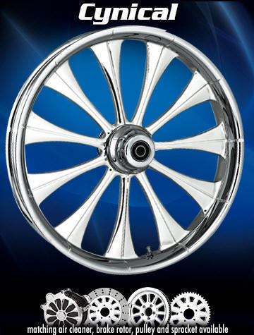 rc motorcycle wheels